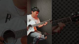 Download Lagu Yang versi begini kan yang kalian mau🫵🏻🔥 #gitaris #covergitar #orcaguitar #orcaguitarindonesia MP3