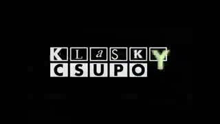 Klasky Csupo in Kormulator t9 + G Major 42