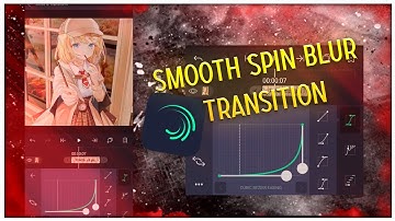 "Alight Motion: A Beginner