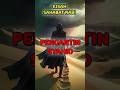 Sahabat Nabi yang sempat ditolak, Namun Syahid Setelah Menikah!!#feedshorts #kisah #foryou