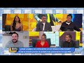 AMÉRICA VS CHIVAS | Analizamos el clásico nacional de Liga MX | Mother Soccer