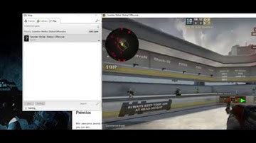 ESL Play Client Anticheat Bypass (fantasy.aurora - fantasy.cat)