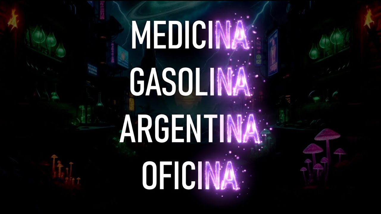 BASE DE RAP CON PALABRAS🔥FREESTYLE RAP BEAT | ENTRENAMIENTO PARA IMPROVISAR 