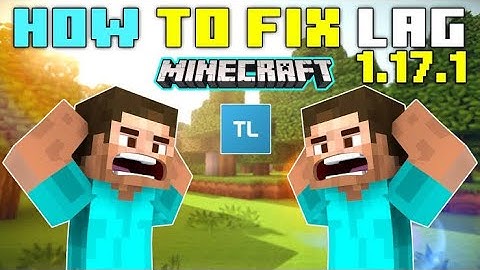 Fix Lag in PojavLauncher 1.19.83+[1.17.1] 3GB, 4GB, 6GB, 8GB | Minecraft🏡 100% Working #minecraft🔥