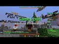 End of video