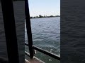 يا بحر النيل ياباكى واسينى فى الطريق جريح عشطان وانت قاسى ماتبل ريق