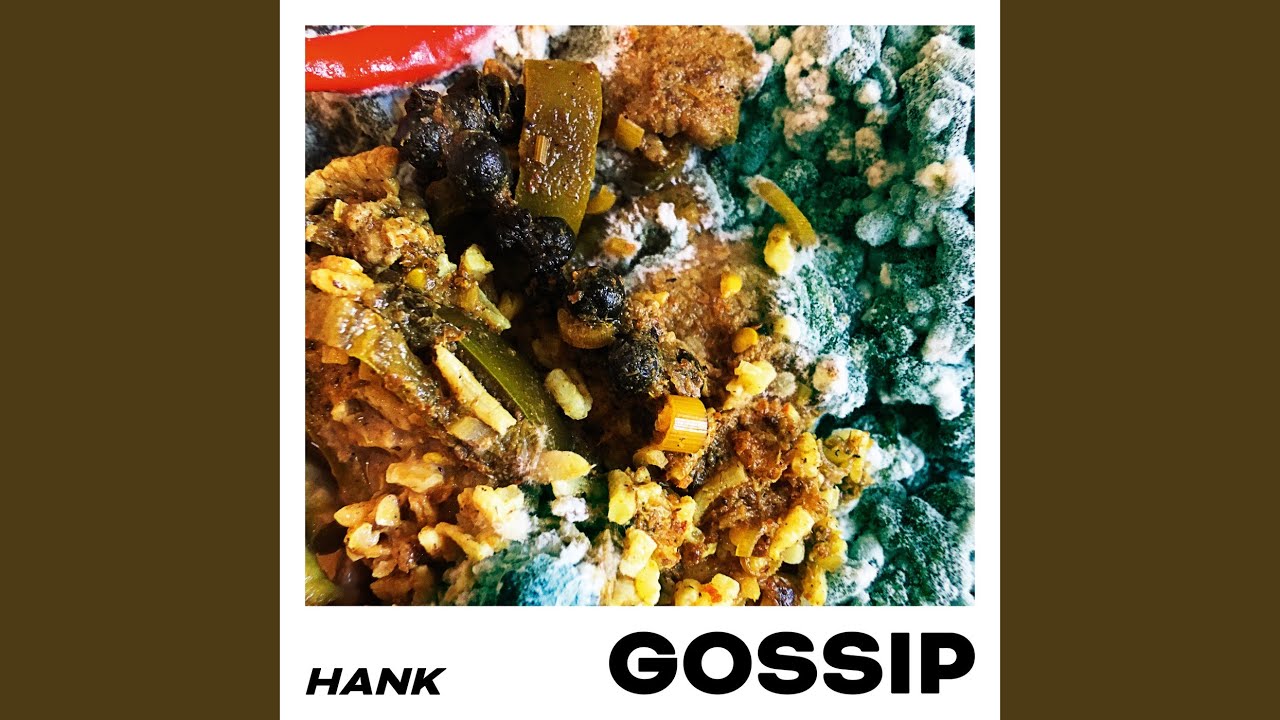 在 YouTube 上观看 Tell You Lies 在 YouTube 上观看 Tell You Lies