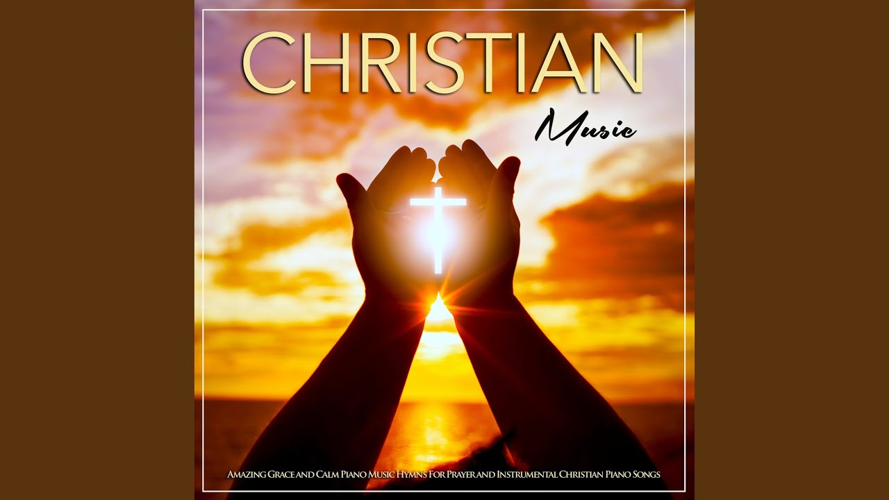 Christian Music YouTube