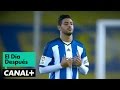 El Día Después (15/12/2014): El Derbi de Vela