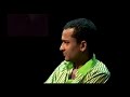 Kela||zubeen gargđWhatsApp video Whatsapp Status Video Download Free