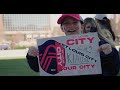 STL vs CIN - April 15 at CITYPARK