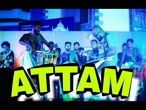 singari melam ringtone