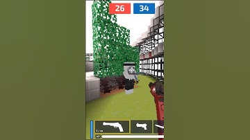 🤯🤯😱😱😱😱😱 1v5 CLUTCH God game play with pistol 🤗😱 🔥🔥💥💀