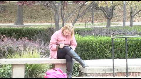 Campus Politics - Voter Turnout Increases at University of Maryland