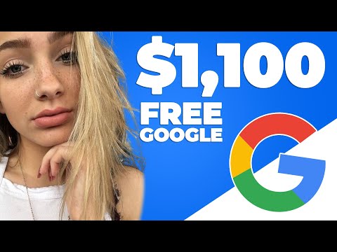 Get Paid $1,110 in Free PayPal Money Using GOOGLE! (Make Money Online)