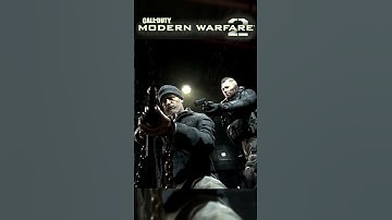 comeback of 141 in cod #callofduty #mw2 #mw2shorts #comeback #mw2clips