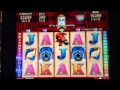 my KONAMI Slots – Casino Slots - Free Game Review Gameplay ...