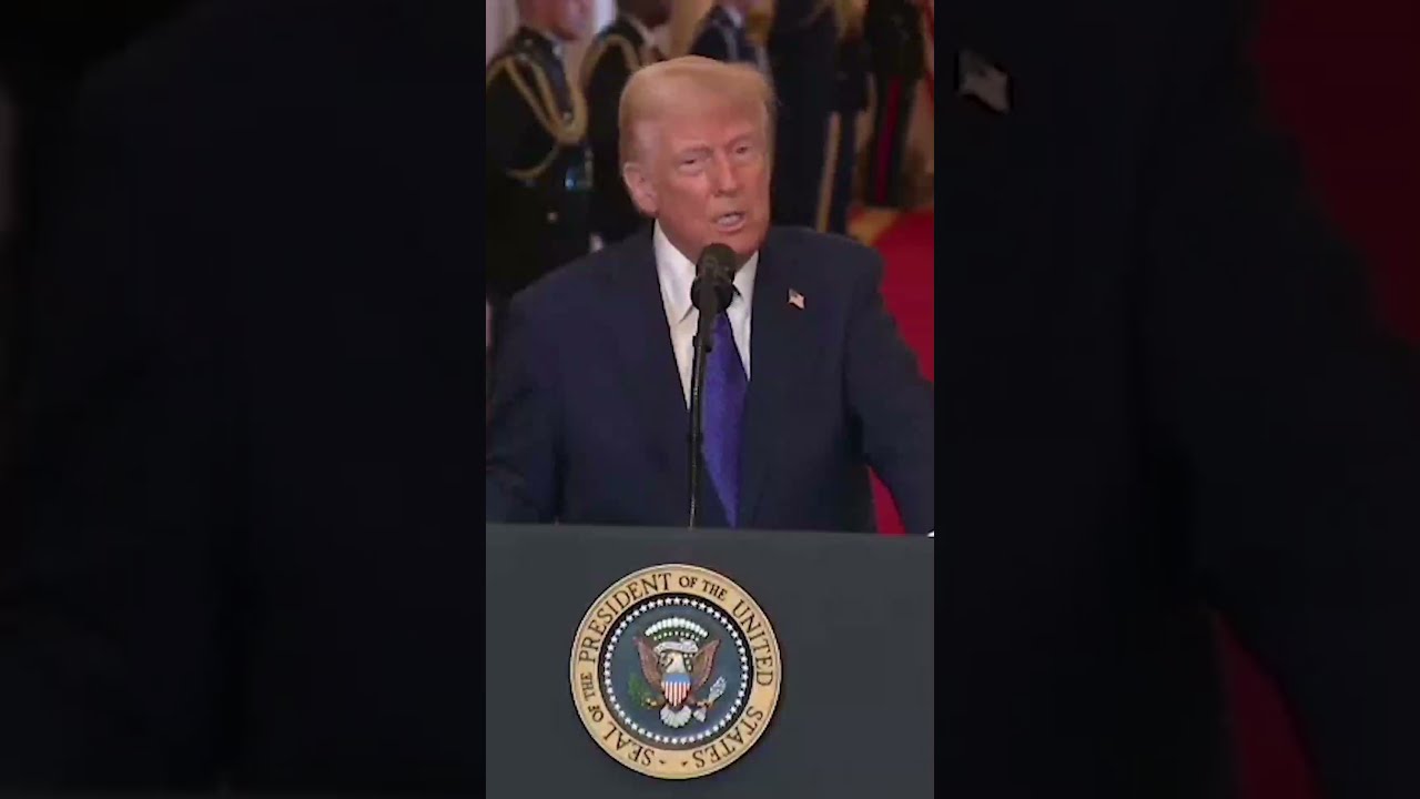 Trump To Send 30 000 Illegal Migrants Guantanamo Bay