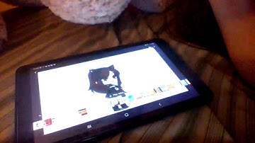 So I tried gacha siri