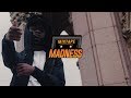 Jay Billy - Money Rules (Music Video) | @MixtapeMadness