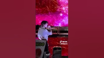 Thumbnail of #jeno #giselle #nctdream #aespa #jenselle #smtownjakarta2023 #TT.ebebibebb