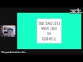 Phenry Ewing: A Million Little Players: Monte Carlo Simulations for Game Design