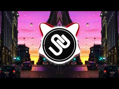 Daddy Yankee Gasolina Blasterjaxx Remix Daddy Yankee Gasolina Blasterjaxx Remix