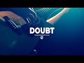 [FREE] Sad Guitar Type Beat "Doubt" (Emotional Rock / Country Rap Instrumental 2022)