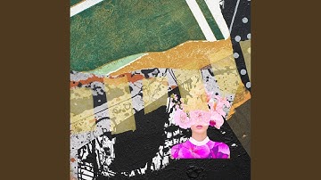 High Class Moods for Vague Melodies