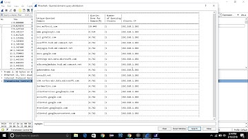 Demo video of lua plugin for adding text buttons inside a text windows
