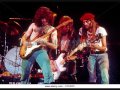 Capture de la vidéo Bad Company- Boston Music Hall, Boston, Ma 6/1/75