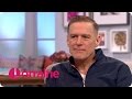 Bryan Adams On 37 Years Of Music | Lorraine