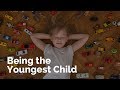 Understanding the Youngest Child Experience