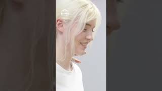 The Legendary Bone Crack No One Forgets After Hearing