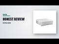 Epson EpiqVision Ultra LS650 Worth Buying in 2026