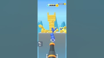 Count Master  |Level 578| Solution Walk-through Answers. #puzzle