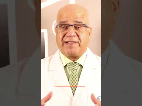 الفحص الطبي شرط التشخيص