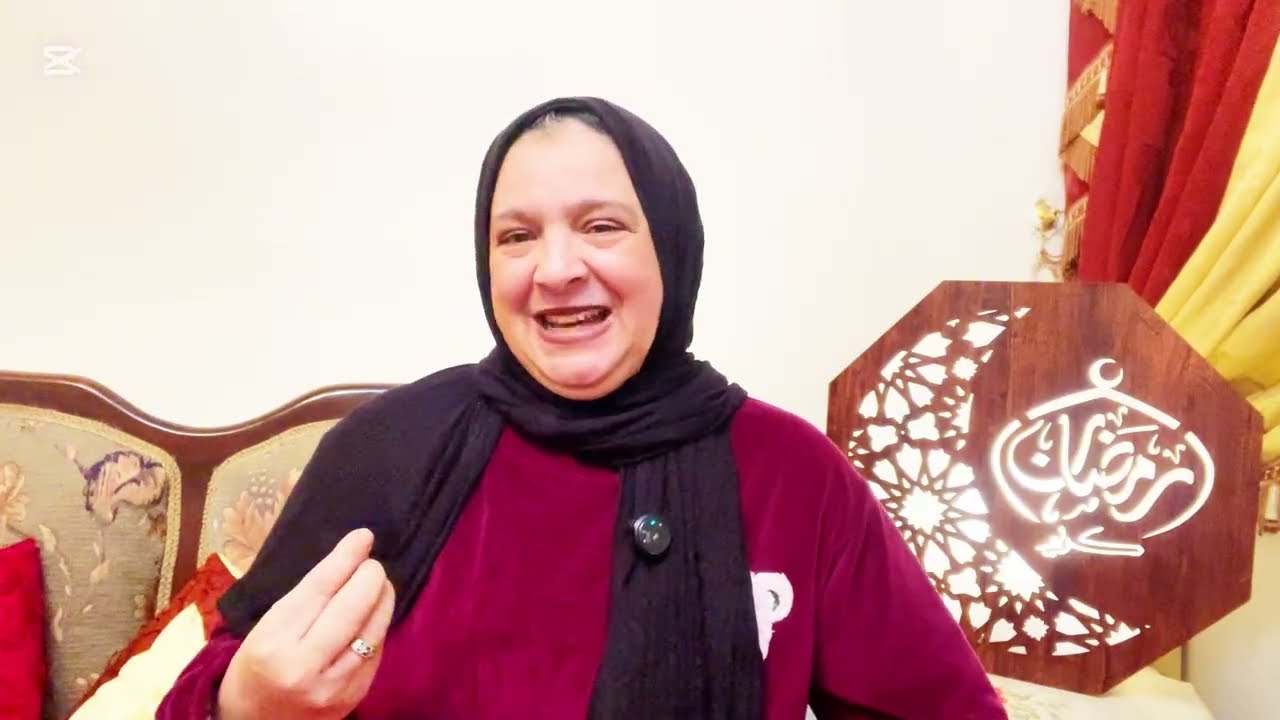 اسئله اللقاء الاول مع العريس 🤦‍♀️ واهم الأمور اللي بتفكري فيها