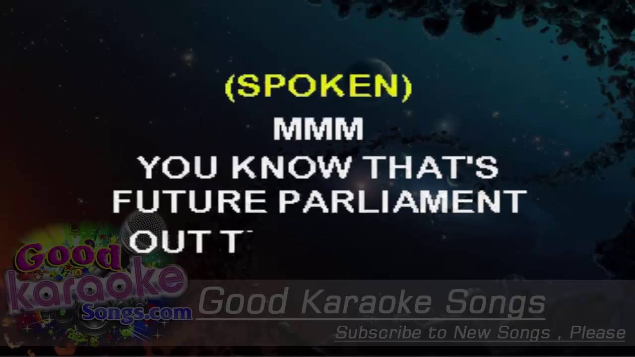 My Ding a Ling Chuck Berry ( Karaoke Lyrics ) YouTube My Ding a Ling Chuck Berry ( Karaoke Lyrics ) YouTube