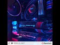 "Techno Hack" - Levi M
