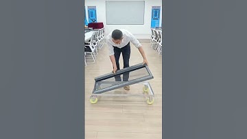 Return roll-up invisible door, mesh zipper welding process, windproof and anti-pressure #doors