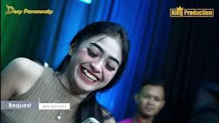 KEBAYANG - SELIYA - NGOBROG ONLINE 26 MARET 2023