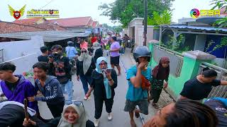 Download Lagu SINGA BARONG || TERLALU SAYAG VOC. UMMY NABILA || 25 - 09 - 2024 || PATROL TIBEN - PATROL-INDRAMAYU MP3 Download Lagu SINGA BARONG || TERLALU SAYAG VOC. UMMY NABILA || 25 - 09 - 2024 || PATROL TIBEN - PATROL-INDRAMAYU MP3