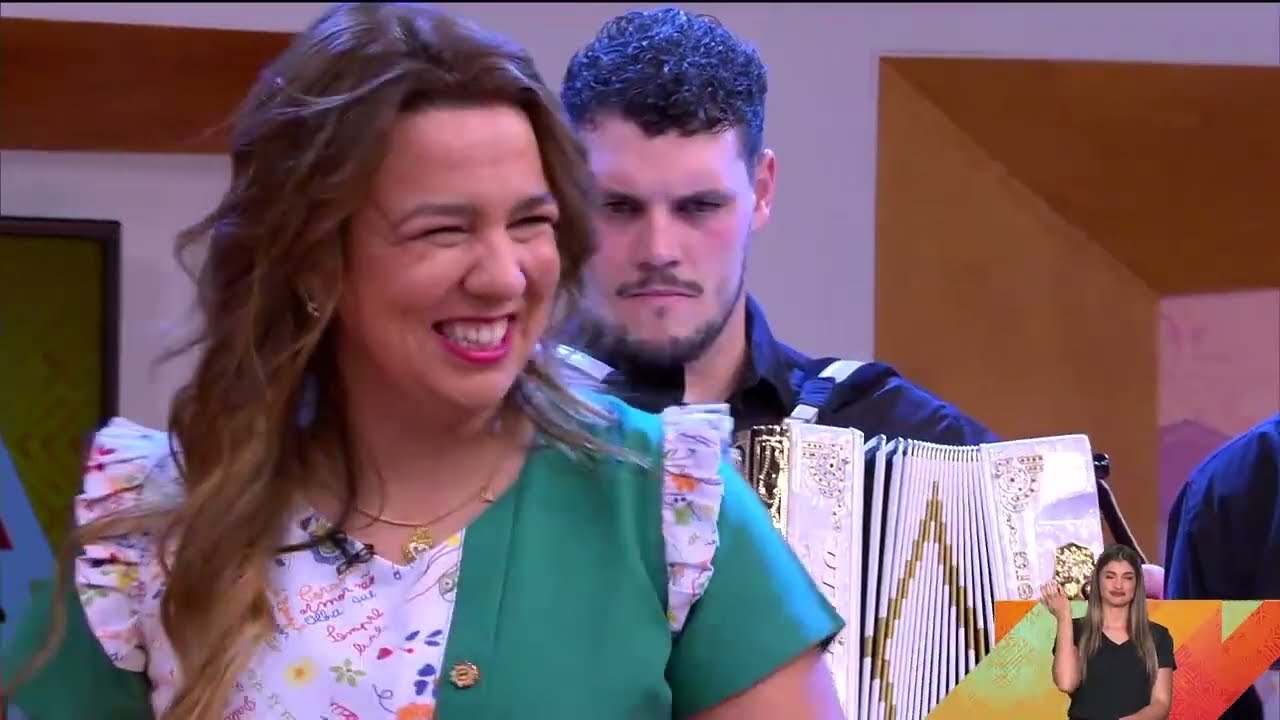 Desgarrada ao Chef Hélio Loureiro