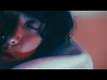 KANA BOON wake up