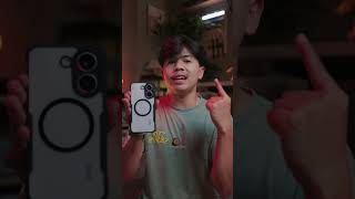 XUNDD Untuk Poco x8 pro dan poco yang lainya #xundd #xunddcase #casexundd #casepocox8pro #pocox8pro