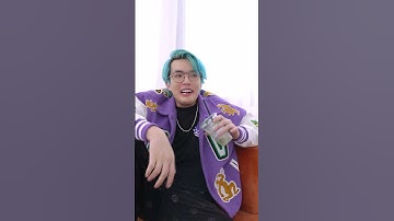 Cái kết sẽ như thế nào ?! 🤣 #heroteam #heroteamshort #tiktoktrend