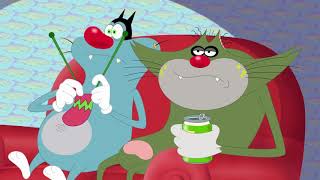 ออกก กบ แกงคแมลงสาบ2019 Ep 46