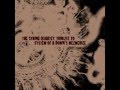 Lost In Hollywood - The String Quartet Tribute to System of a Down