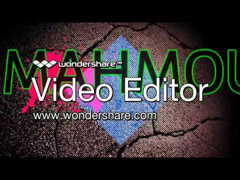 لوب محمود فيجو بولاق الدكرور